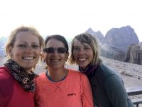 Klik za večjo sliko