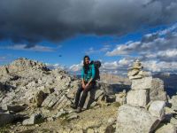 Klik za večjo sliko