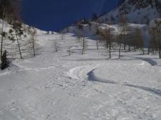 Klik za večjo sliko