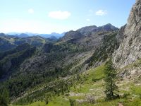 Klik za večjo sliko