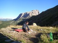 Klik za večjo sliko