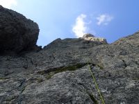 Klik za večjo sliko