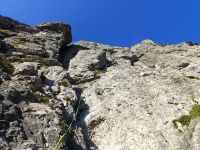 Klik za večjo sliko