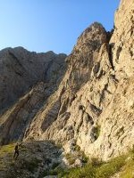 Klik za večjo sliko