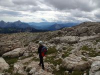 Klik za večjo sliko