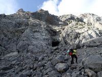 Klik za večjo sliko