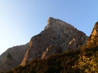 Klik za večjo sliko