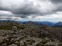 Klik za večjo sliko