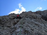 Klik za večjo sliko