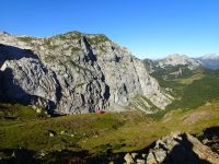 Klik za večjo sliko