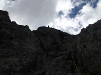 Klik za večjo sliko