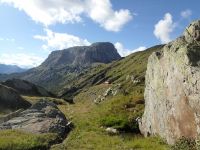 Klik za večjo sliko