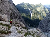 Klik za večjo sliko