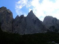 Klik za večjo sliko