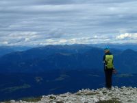 Klik za večjo sliko