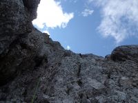 Klik za večjo sliko