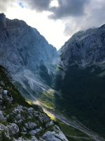 Klik za večjo sliko