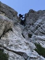 Klik za večjo sliko