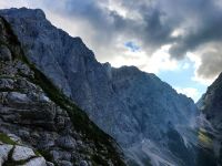 Klik za večjo sliko