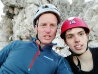 Klik za večjo sliko