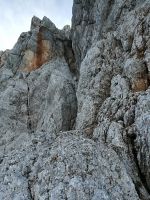 Klik za večjo sliko