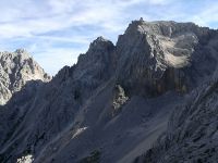 Klik za večjo sliko