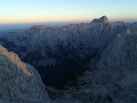 Klik za večjo sliko