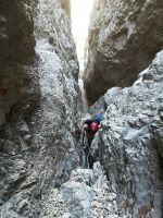 Klik za večjo sliko