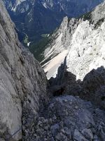 Klik za večjo sliko