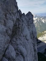 Klik za večjo sliko