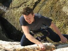 Klik za večjo sliko