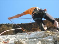 Klik za večjo sliko