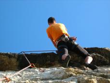 Klik za večjo sliko