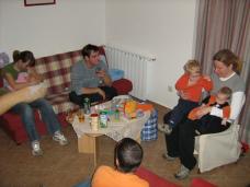 Klik za večjo sliko