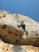 Klik za večjo sliko