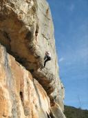 Klik za večjo sliko