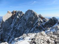 Klik za večjo sliko