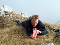 Klik za večjo sliko