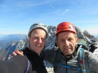 Klik za večjo sliko