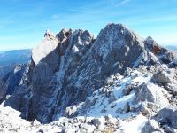 Klik za večjo sliko