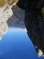 Klik za večjo sliko