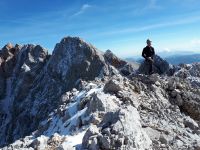 Klik za večjo sliko