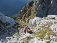 Klik za večjo sliko