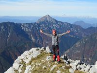 Klik za večjo sliko