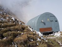 Klik za večjo sliko