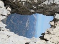 Klik za večjo sliko