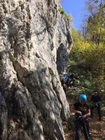 Klik za večjo sliko