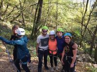 Klik za večjo sliko