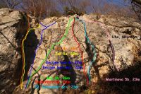 Klik za večjo sliko