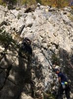 Klik za večjo sliko